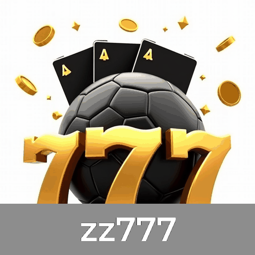 zz777: Entre com login rápido e explore jogos ao vivo