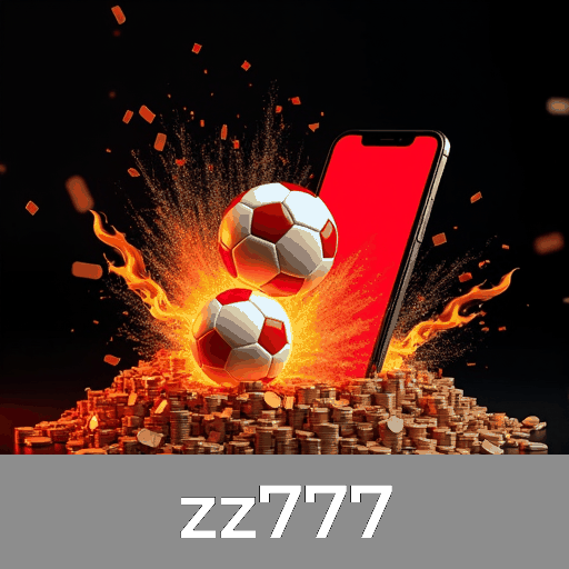 zz777 - Grande seleção de jogos ao vivo e cassinos online