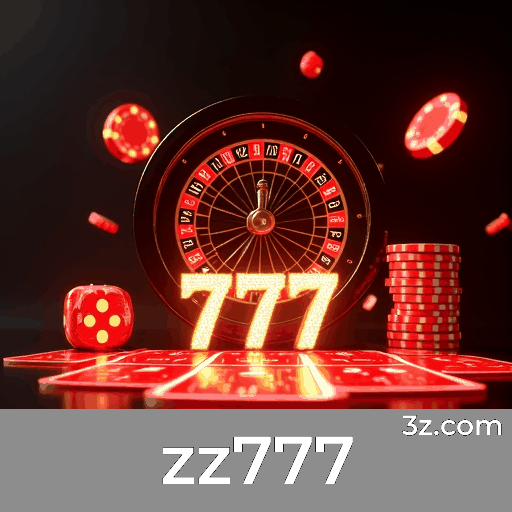zz777: Seu Cassino Online Seguro e Profissional
