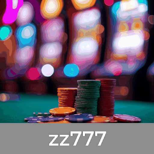 zz777 - Plataforma confiável para apostas emocionantes e bônus