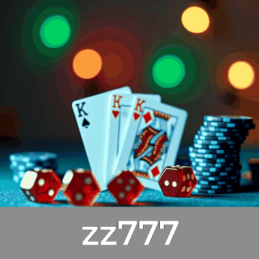 zz777 - App zz777 Brasil disponível para download no Google Play