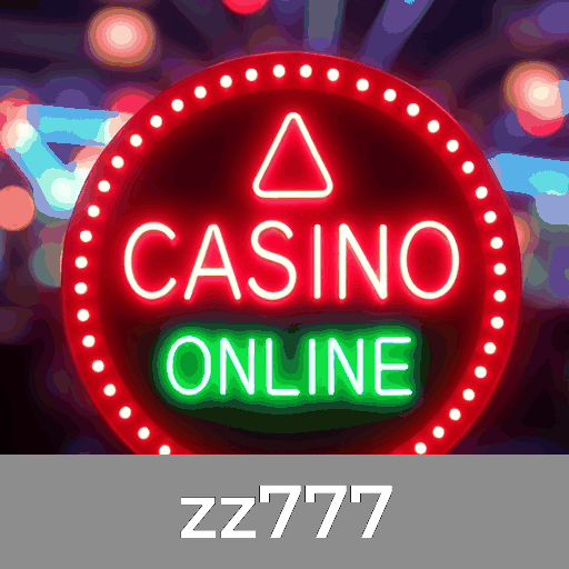 zz777 - Bônus para jogos como Fortune OX e Fruit Party