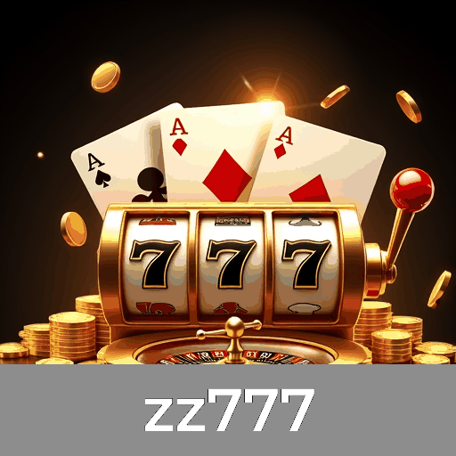 zz777 - Jogos ao vivo, crash e muito mais